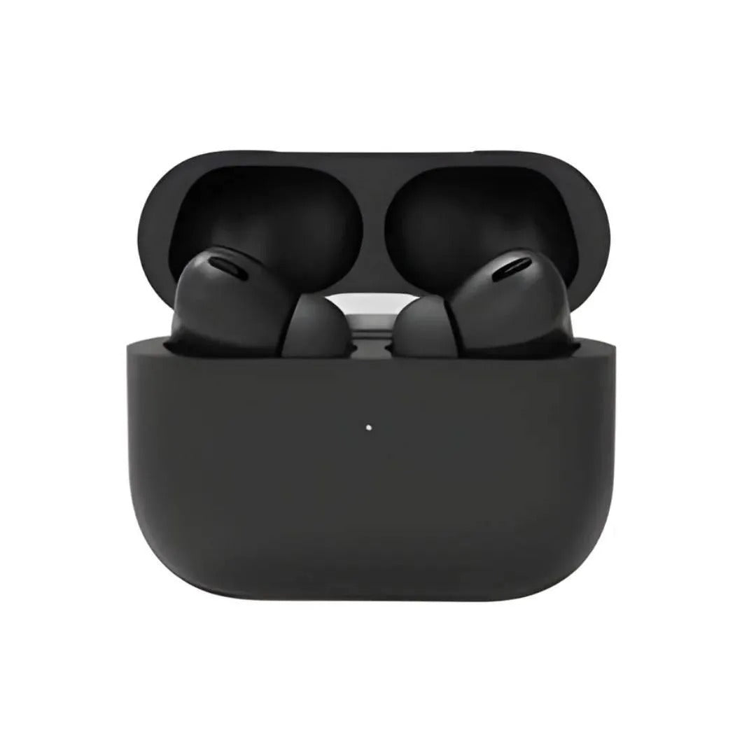 AirPods Pro 2 Wireless Earbuds – with Active Noise Cancellation & MagSafe Charging Case