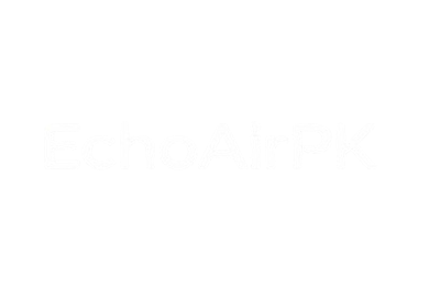 echoairpk